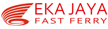 eka_jaya_fast_boat_logo