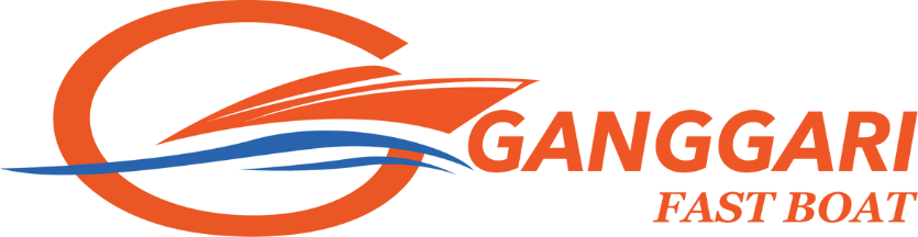 logo_232306040644_