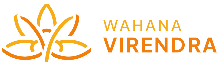 wahana virendra_logo