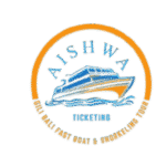 cropped 1000181975 removebg preview 1 e1753452238825